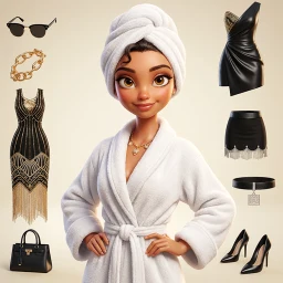 Icône de Hollywood Crush: Match3 puzzle